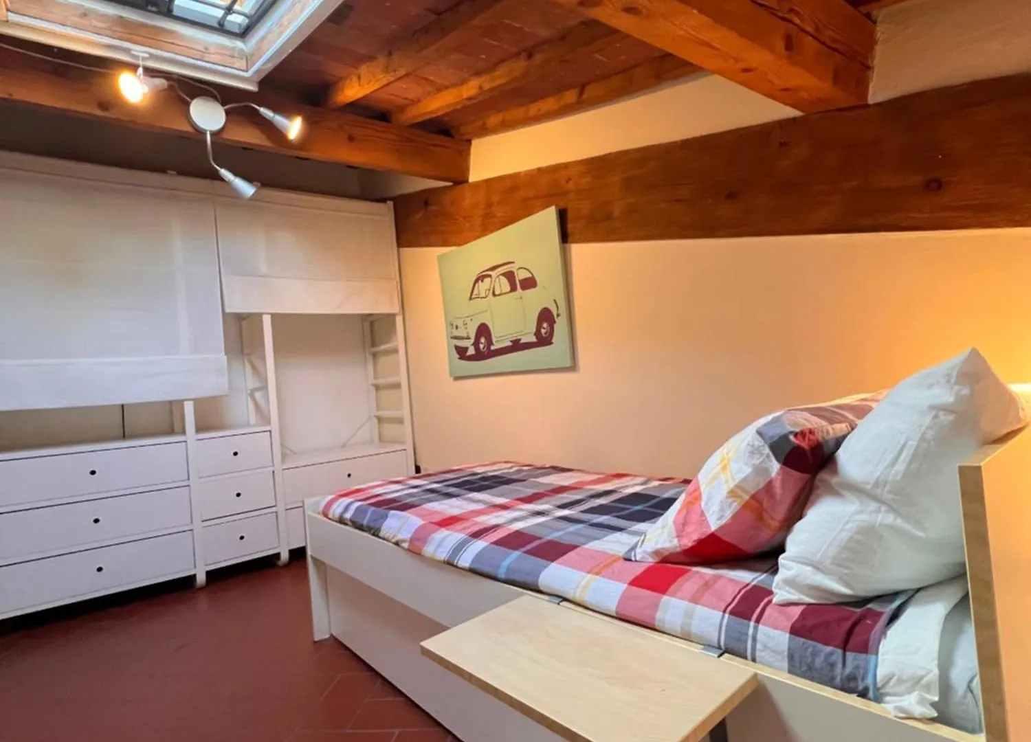 Casa Bigallo - Colline Di Firenze Bagno A Ripoli