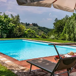 Piero Apartment