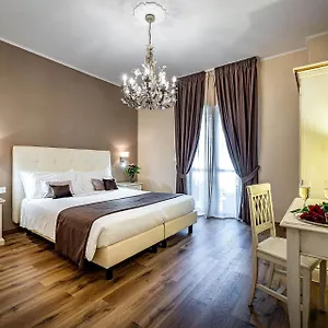 La Corte Di Ripoli Bed & Breakfast
