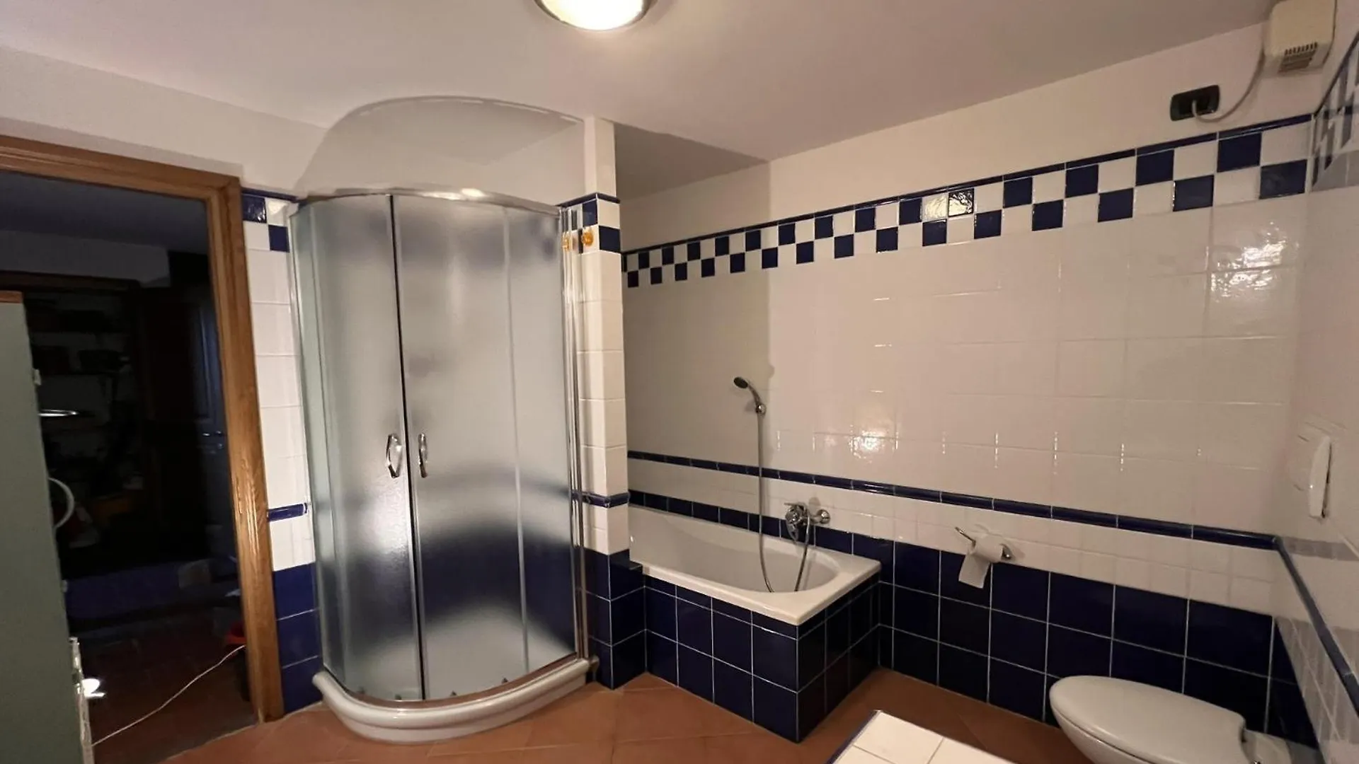 Casa Bigallo - Colline Di Firenze Bagno A Ripoli Apartment