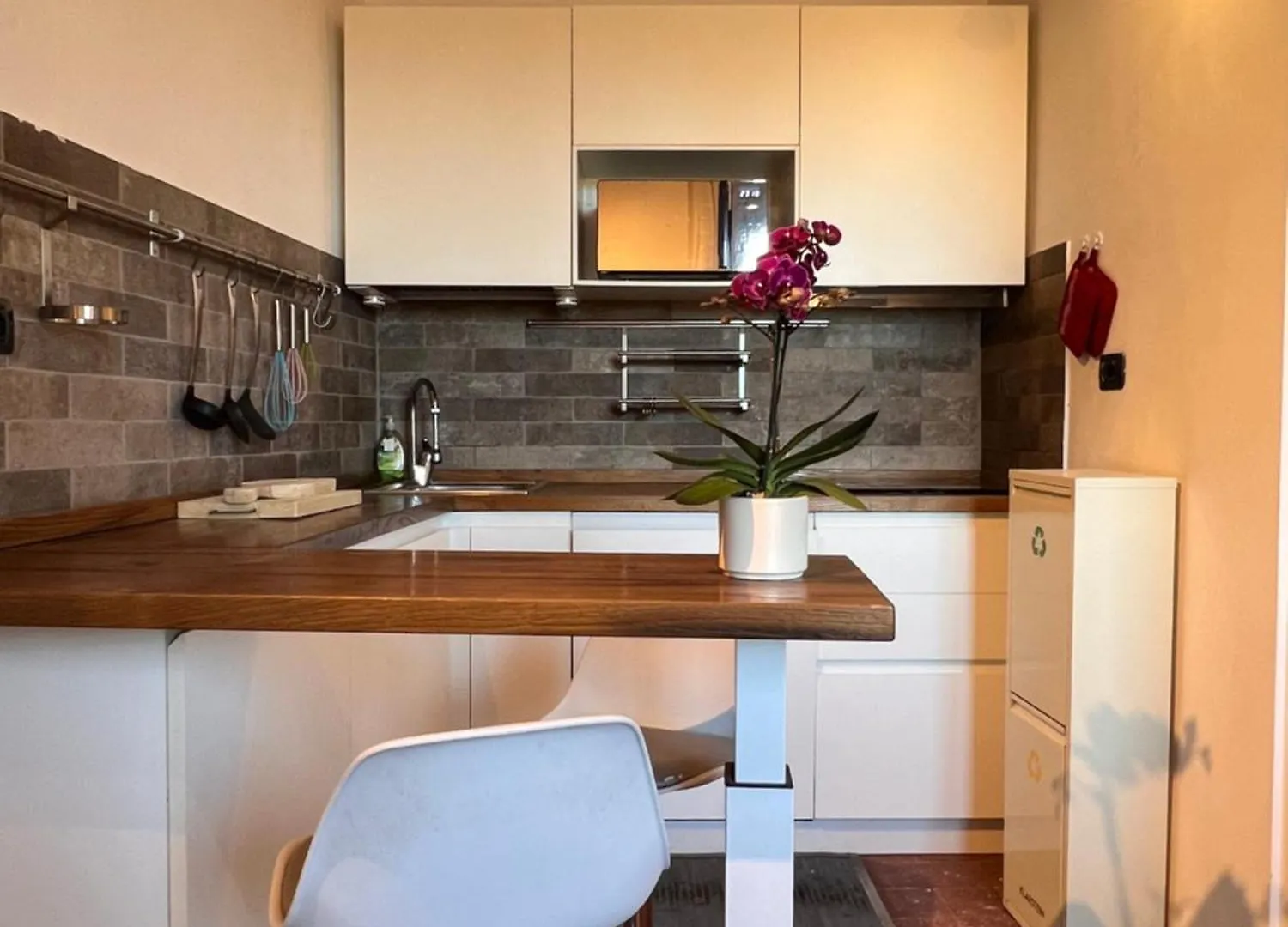 Casa Bigallo - Colline Di Firenze Bagno A Ripoli 0*,  Italy