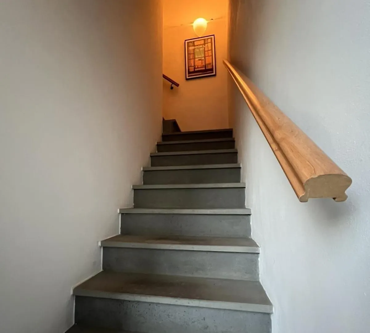 Casa Bigallo - Colline Di Firenze Bagno A Ripoli Apartment