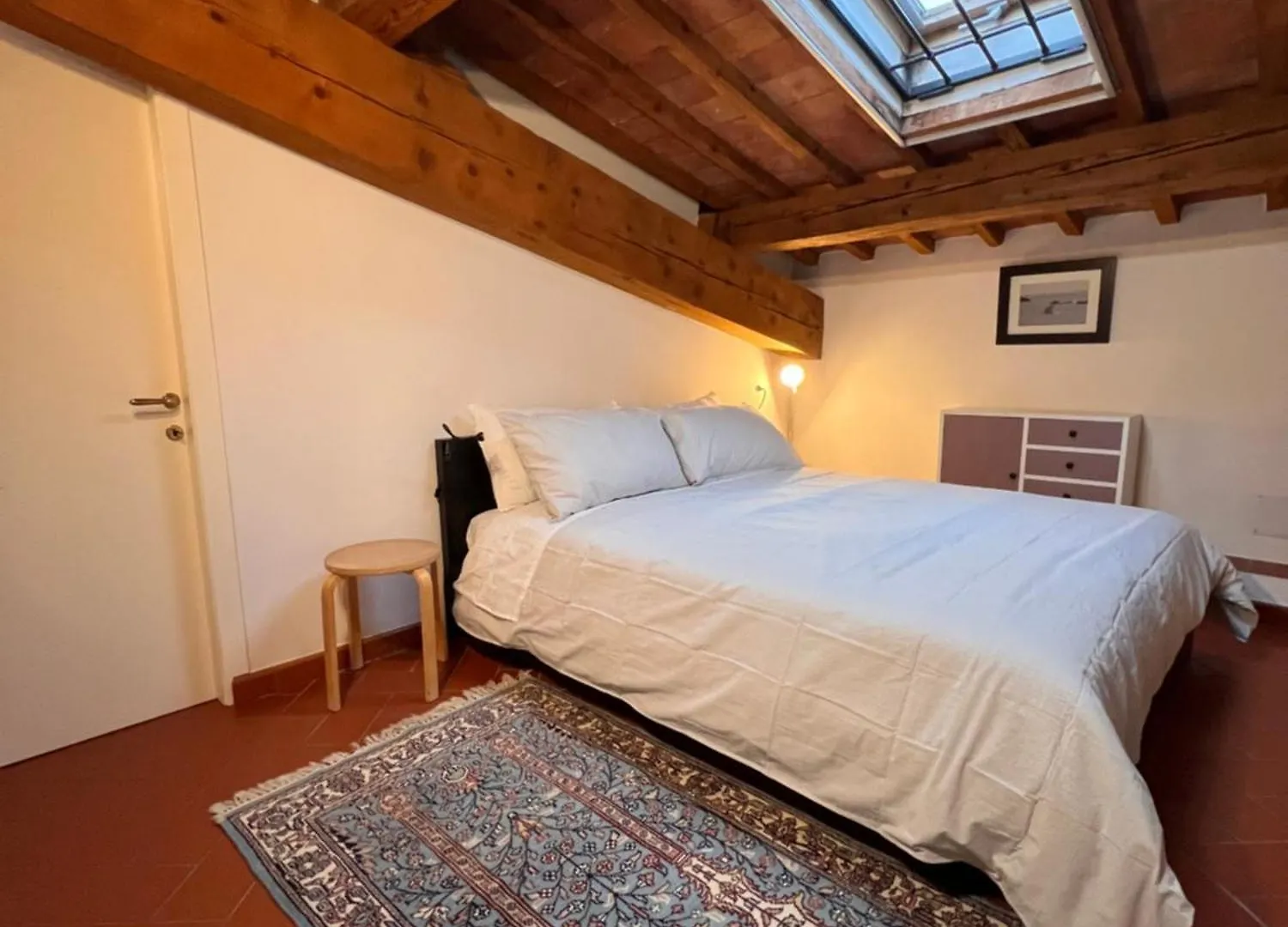 Casa Bigallo - Colline Di Firenze Bagno A Ripoli