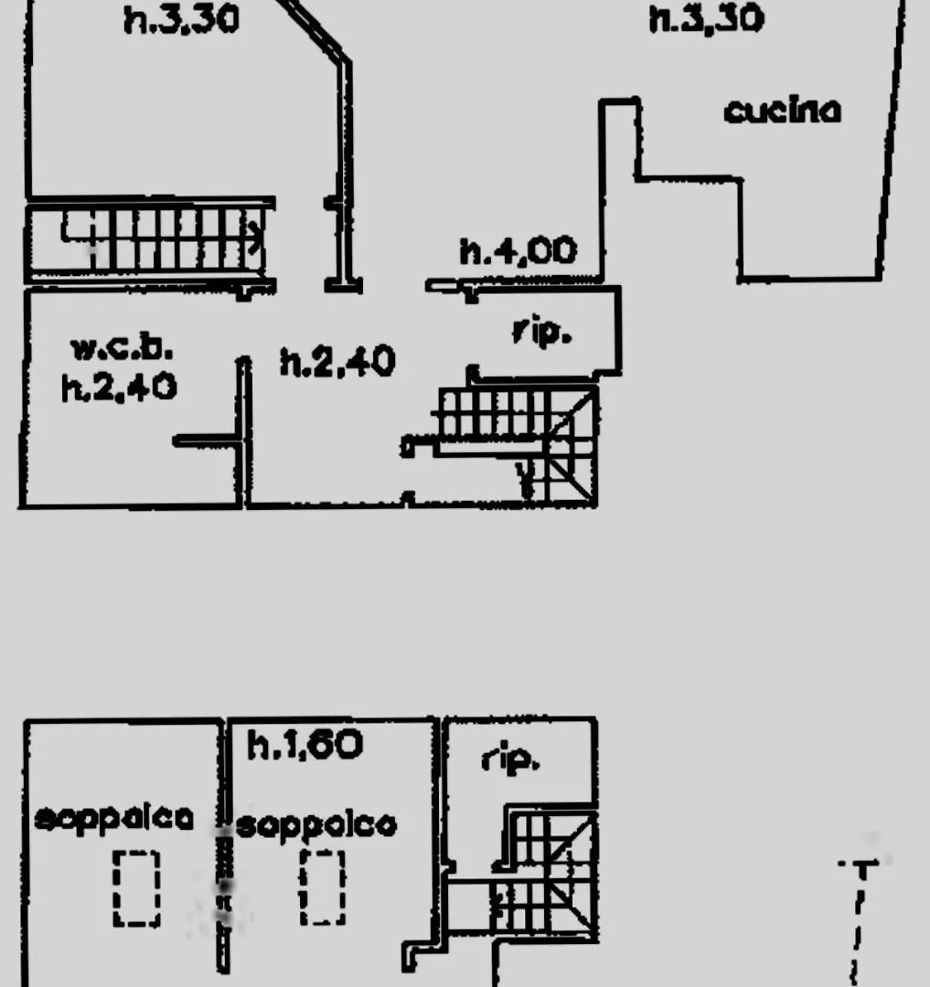 Casa Bigallo - Colline Di Firenze Bagno A Ripoli