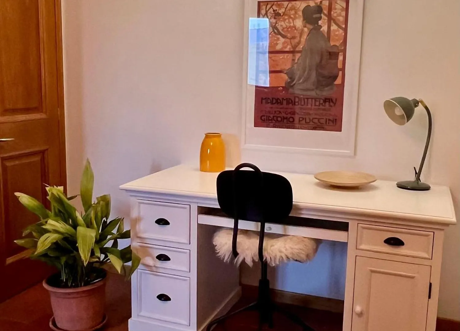 Casa Bigallo - Colline Di Firenze Bagno A Ripoli Apartment