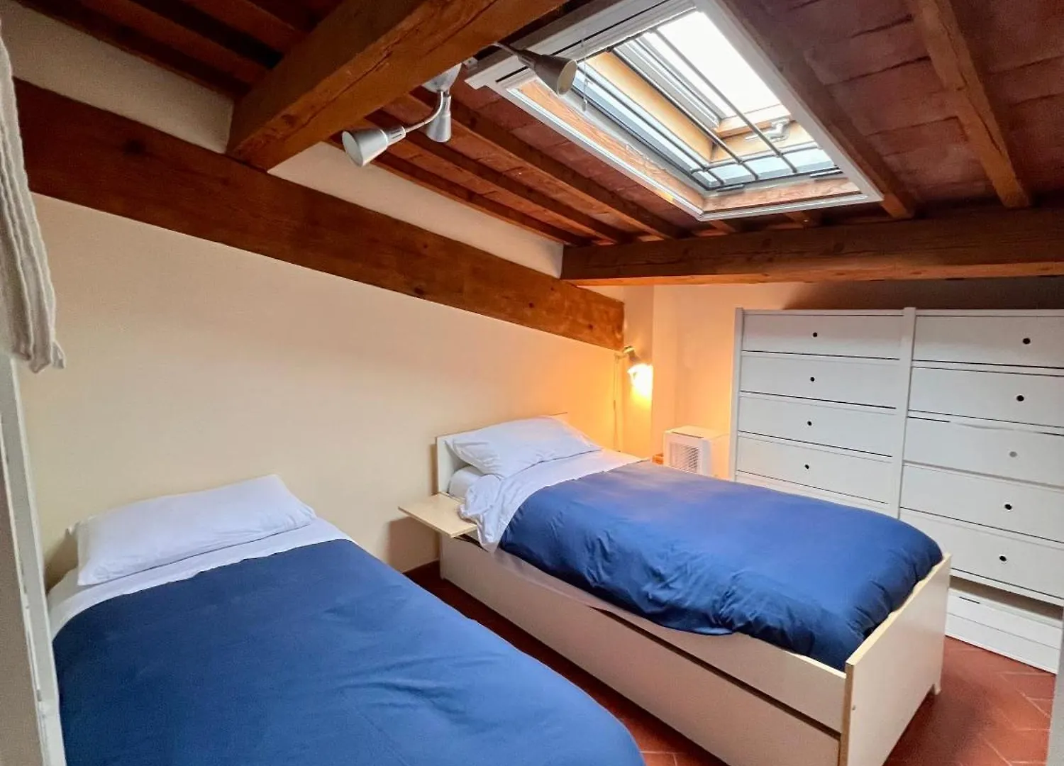Casa Bigallo - Colline Di Firenze Bagno A Ripoli