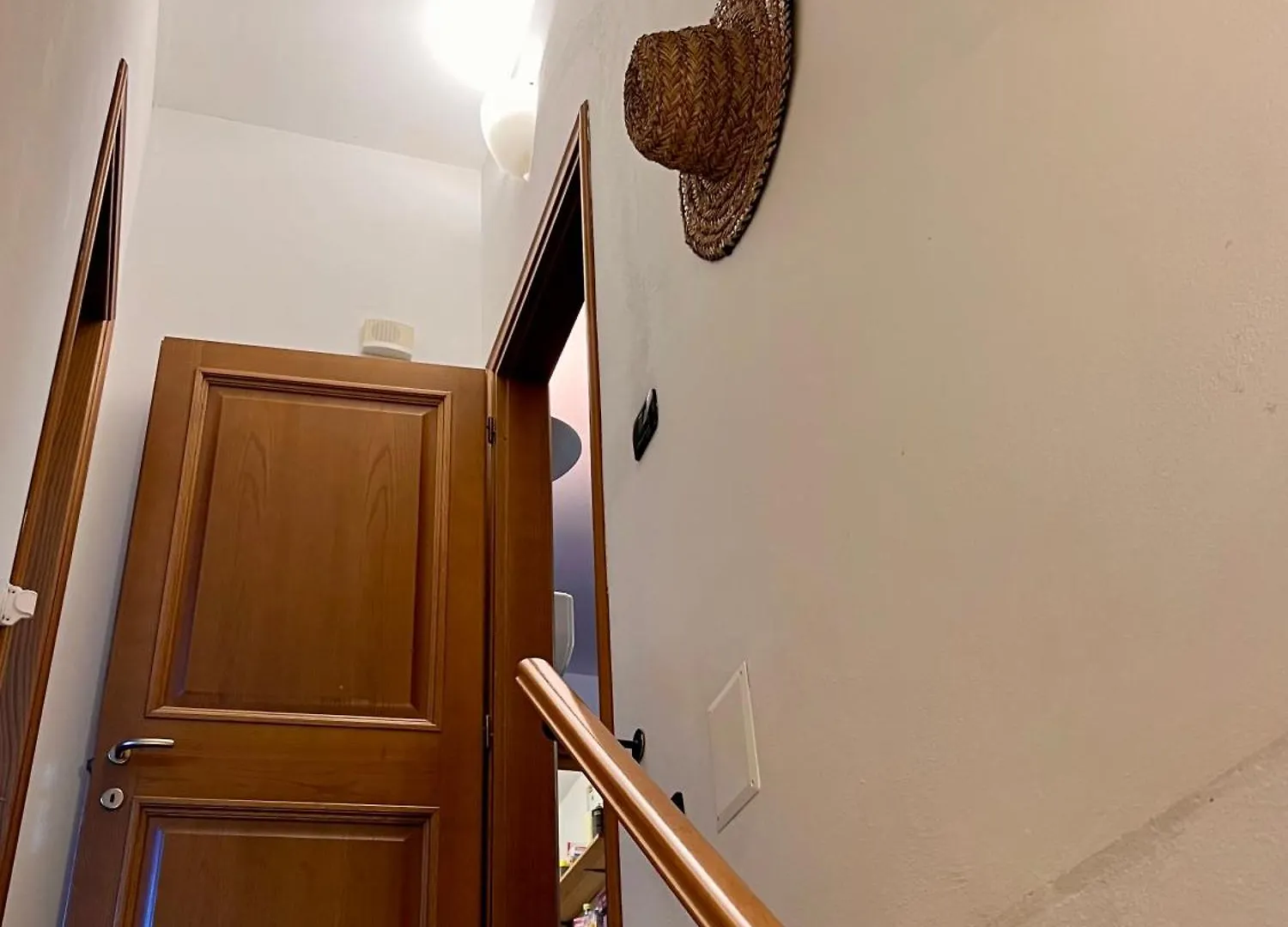 Casa Bigallo - Colline Di Firenze Bagno A Ripoli Italy