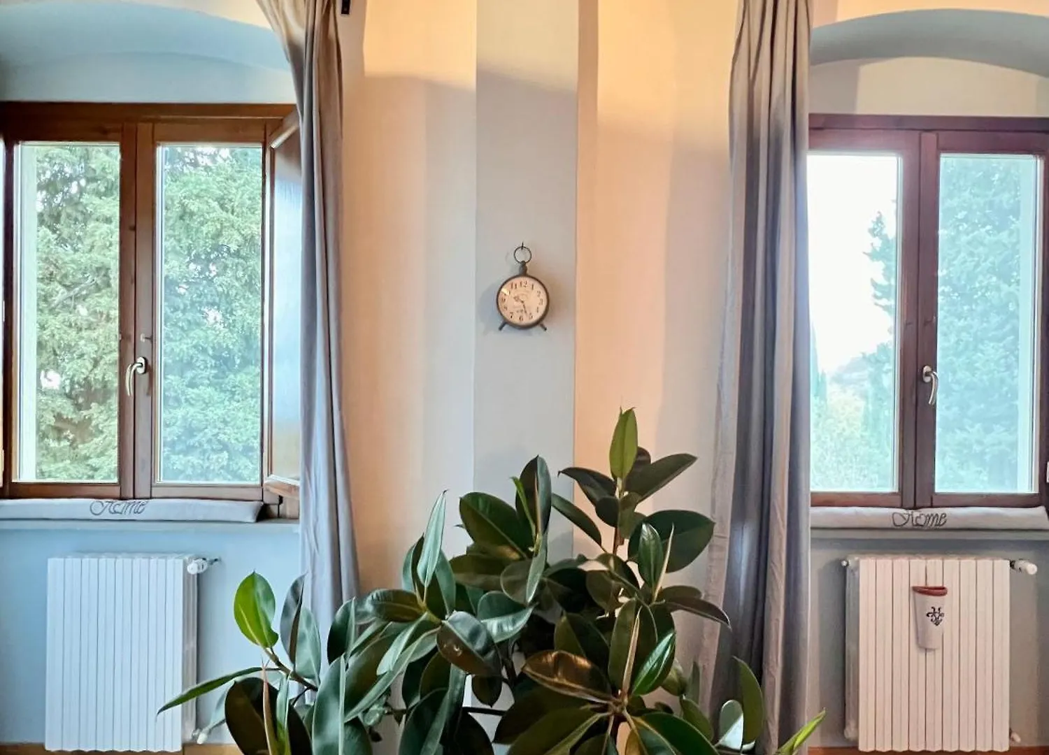 Casa Bigallo - Colline Di Firenze Bagno A Ripoli 0*,  Italy